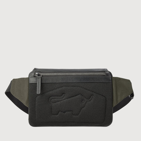 MARCO MEDIUM WAIST POUCH