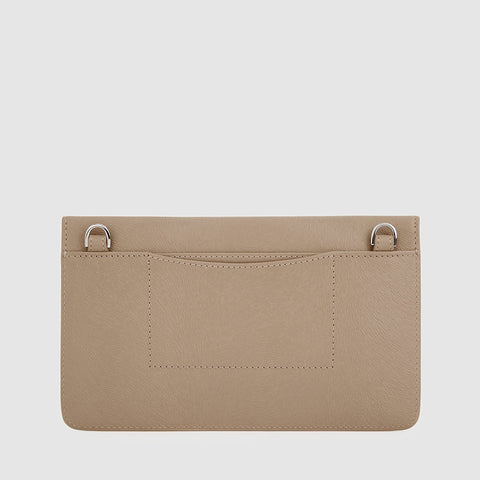 EYANA SLING POUCH