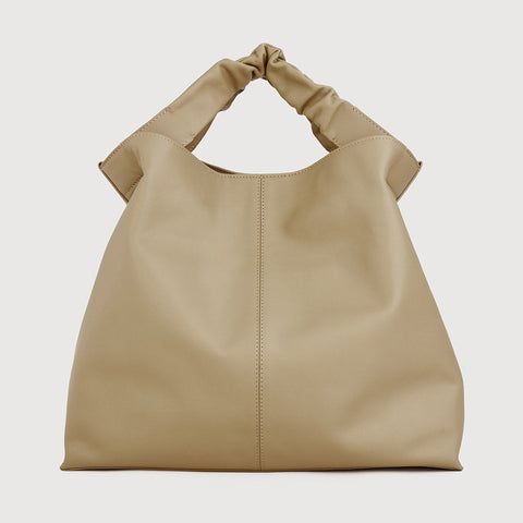 VERA MEDIUM TOTE BAG