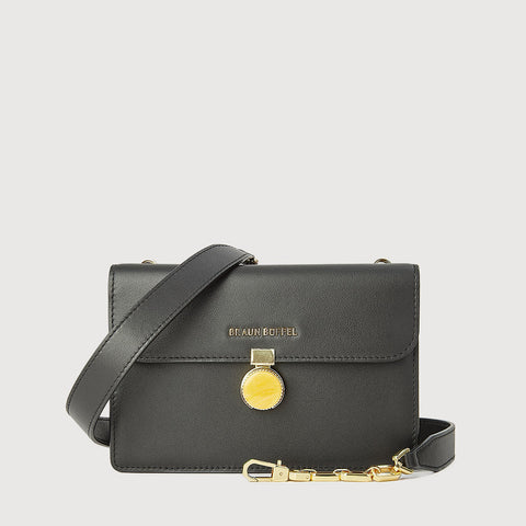 NANA SMALL CROSSBODY BAG