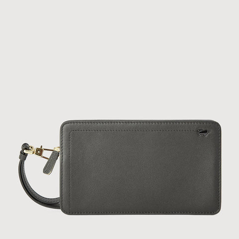 NANA TOP WRISTLET