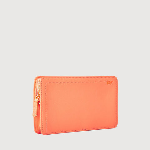 NANA TOP WRISTLET