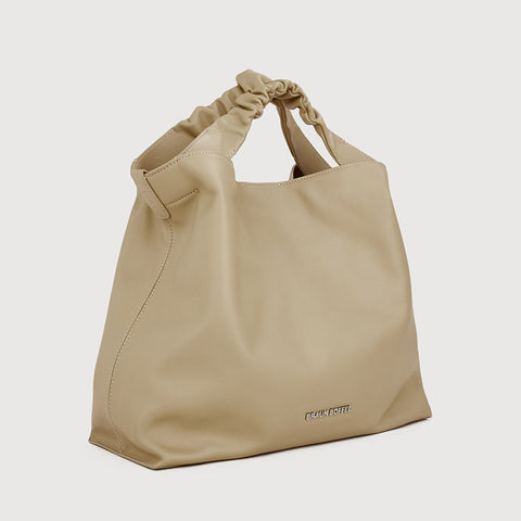 VERA MEDIUM TOTE BAG