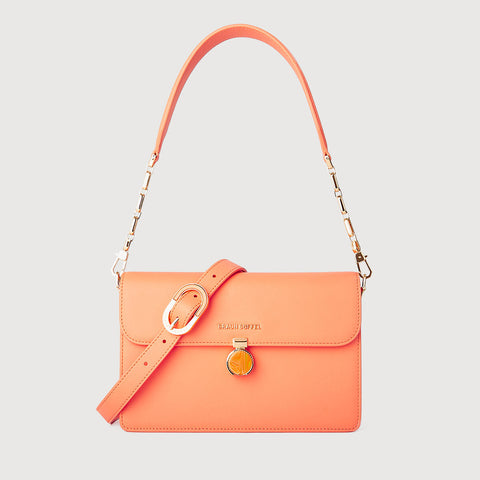 NANA SMALL SHOULDER BAG