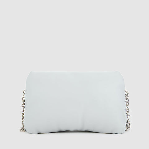 AYLA SMALL SHOULDER BAG