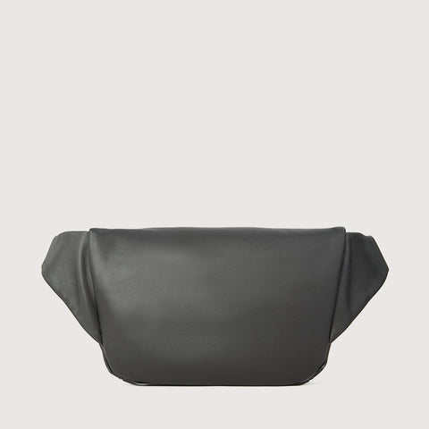 MOULIN MEDIUM WAIST POUCH