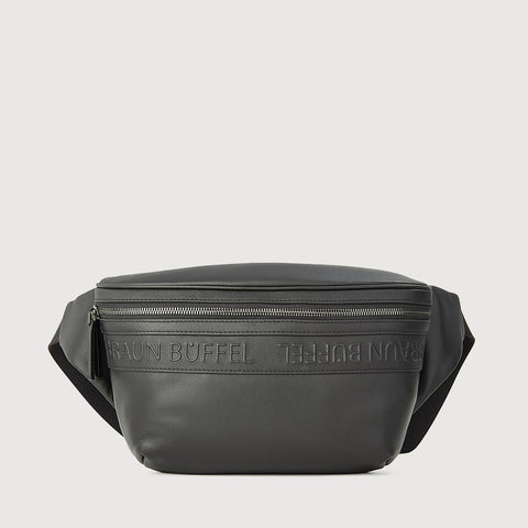 MOULIN MEDIUM WAIST POUCH