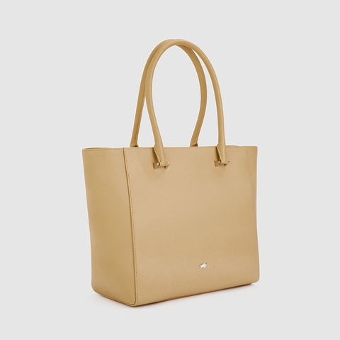 EYANA MEDIUM TOTE BAG