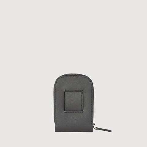 BERGEN MINI MESSENGER