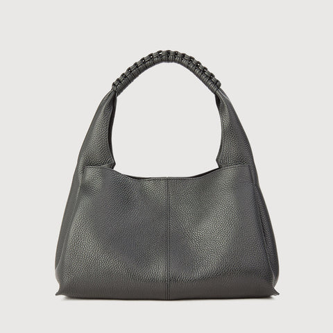 VERA SMALL HOBO BAG