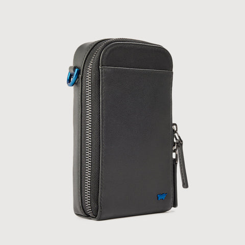 FLINNT SLING POUCH