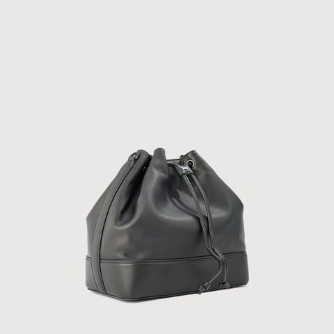 GABRIELA MEDIUM BUCKET BAG