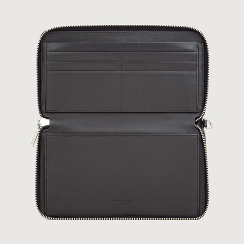 ARIA TRAVEL ORGANIZER