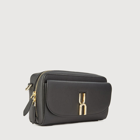 CEDORE SMALL CROSSBODY BAG