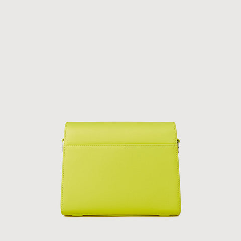 CEDORE SMALL SHOULDER BAG