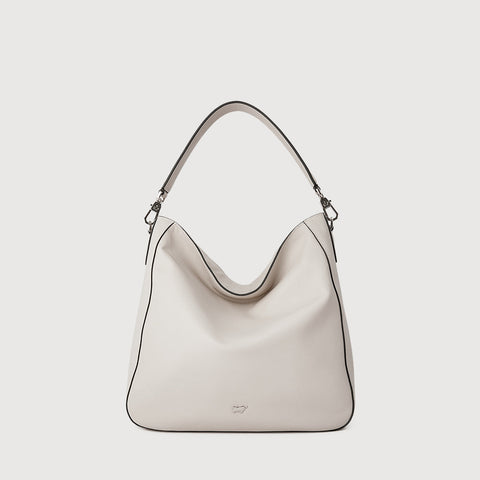 LOLA MEDIUM HOBO BAG