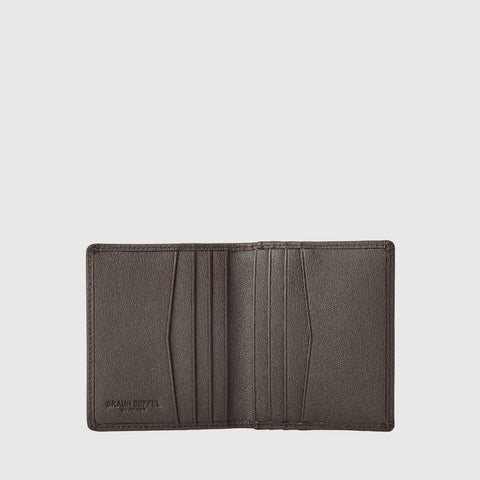 SEISMIC CARD HOLDER