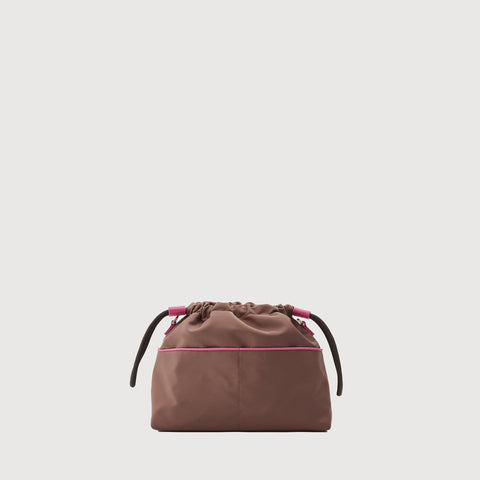 VERA MEDIUM TOTE BAG