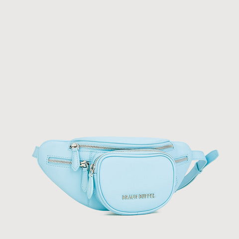 CERMET SMALL WAIST POUCH