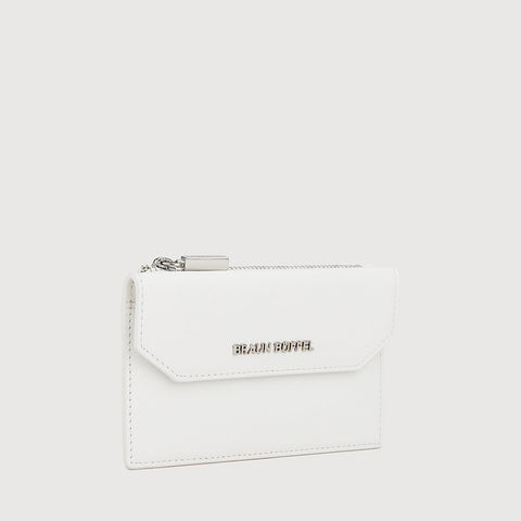 RHEA CARD HOLDER