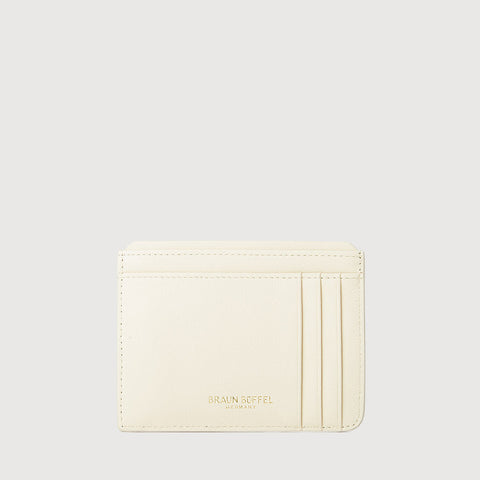 NANA FLAT CARD HOLDER