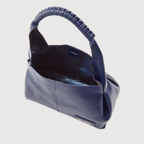 VERA SMALL HOBO BAG