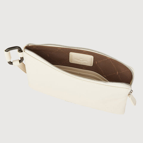 WELYN ZIP TOP WRISTLET