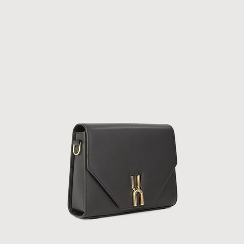 CEDORE SMALL SHOULDER BAG