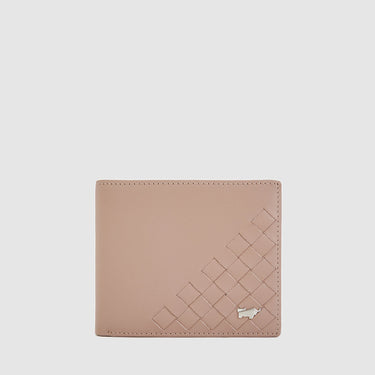 #color_timeless-taupe