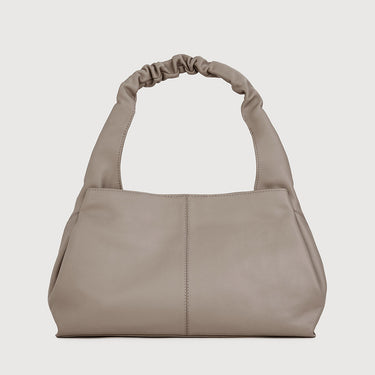 #color_silver-mink