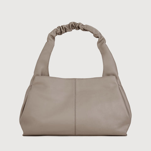 VERA MEDIUM HOBO BAG