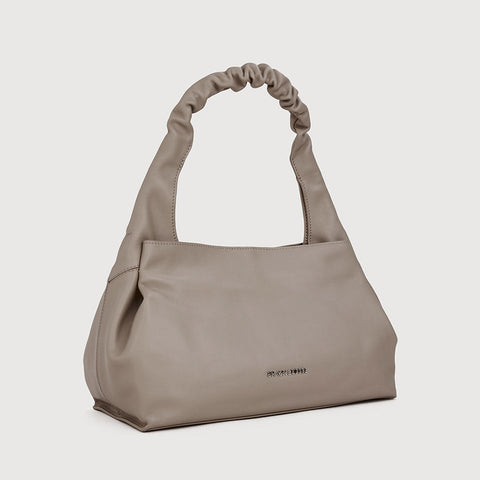 VERA MEDIUM HOBO BAG