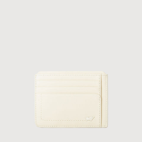 NANA FLAT CARD HOLDER