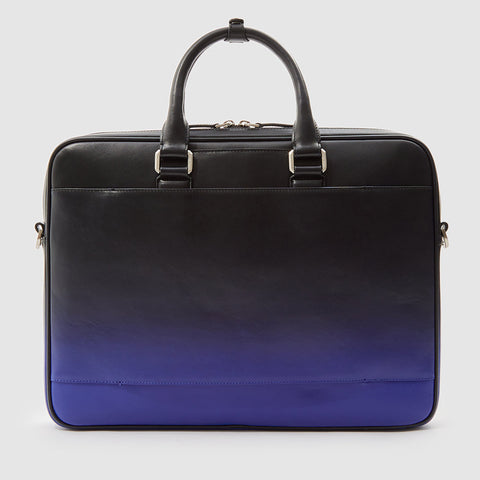 FLINNT BRIEFCASE