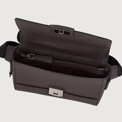 BARRETT SMALL WAIST POUCH