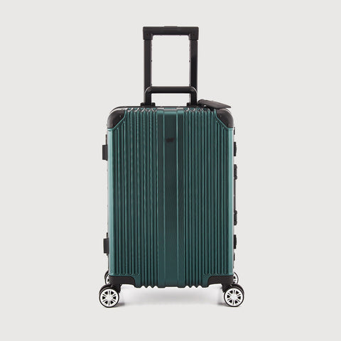 ISMAEL LUGGAGE