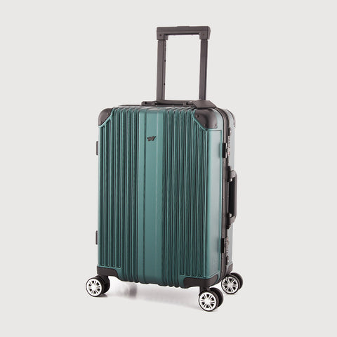 ISMAEL LUGGAGE