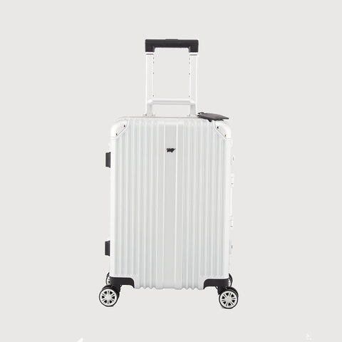 ISMAEL LUGGAGE