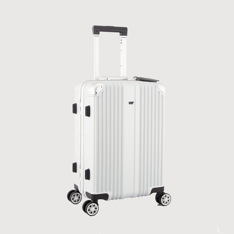 ISMAEL LUGGAGE