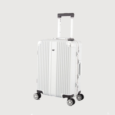 ISMAEL LUGGAGE