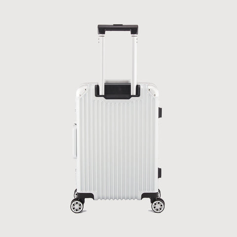 ISMAEL LUGGAGE