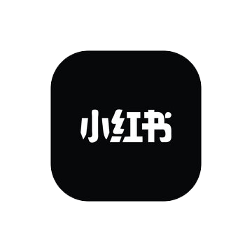 Xiaohongshu