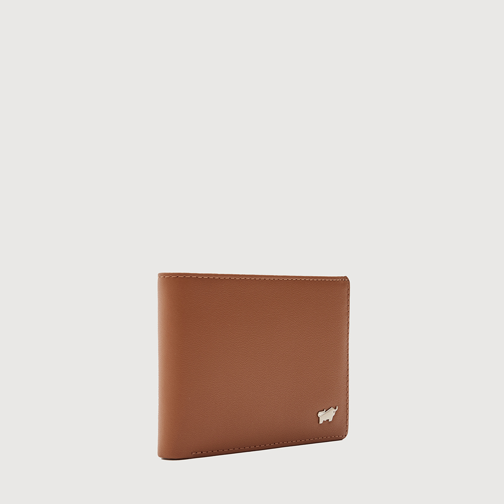 LOUCHE 6 CARDS WALLET