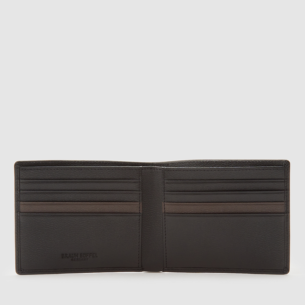 BOSO 8 CARDS WALLET