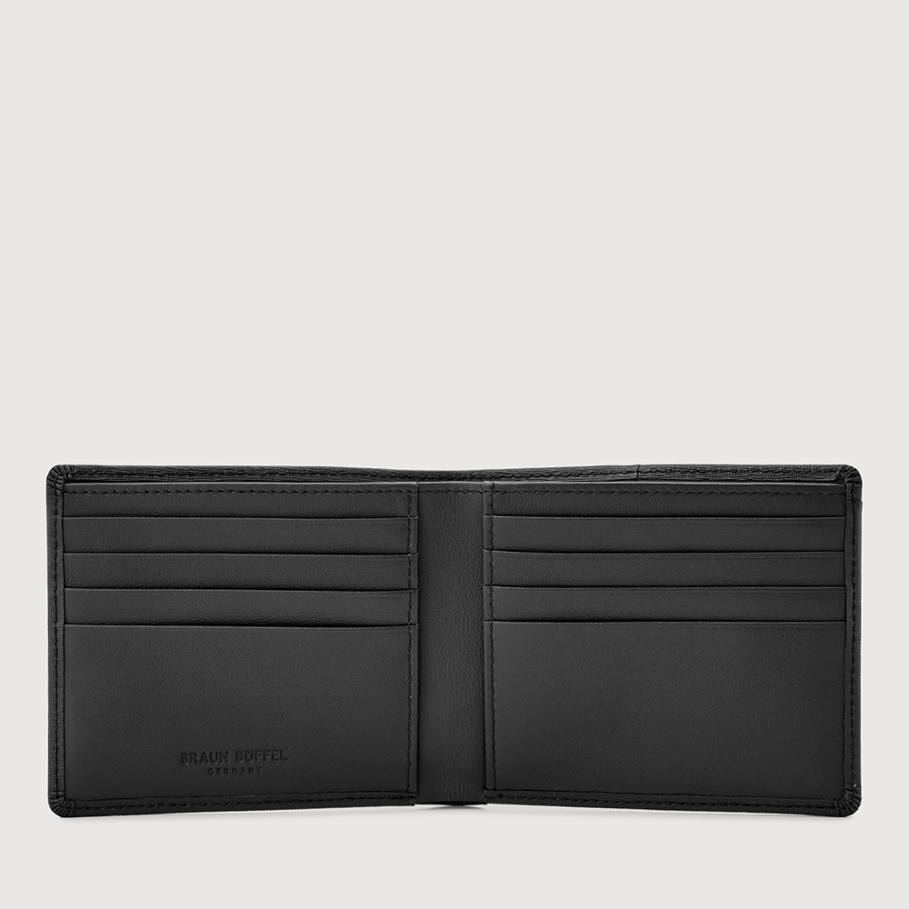 LOGE 8 CARDS WALLET