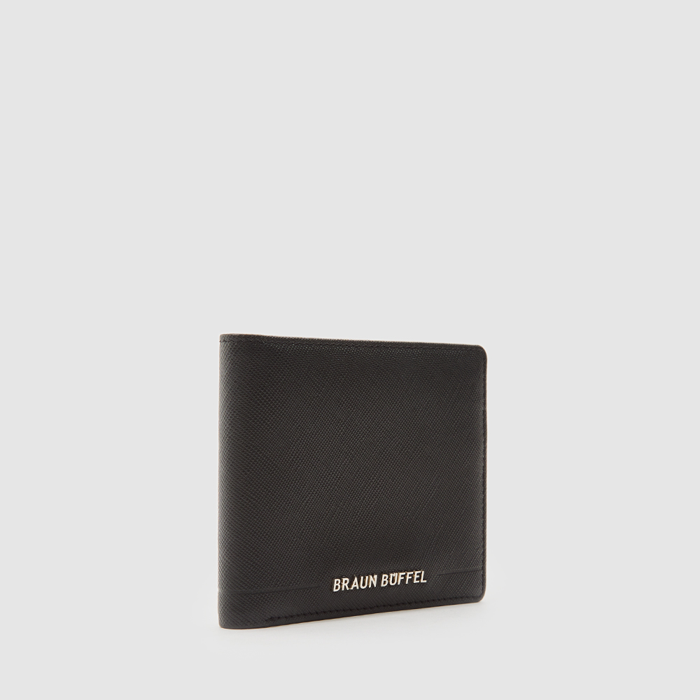 CRAIG 8 CARDS WALLET