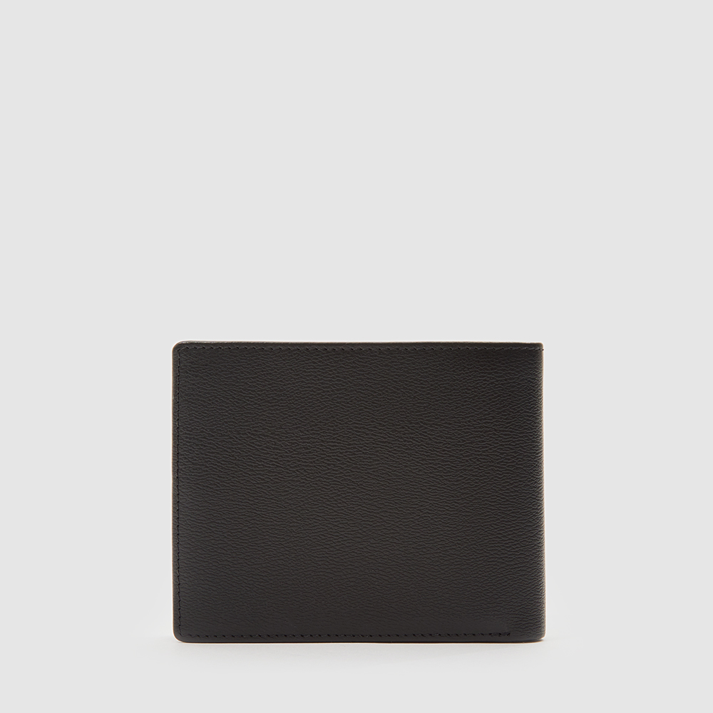 BOSO 8 CARDS WALLET