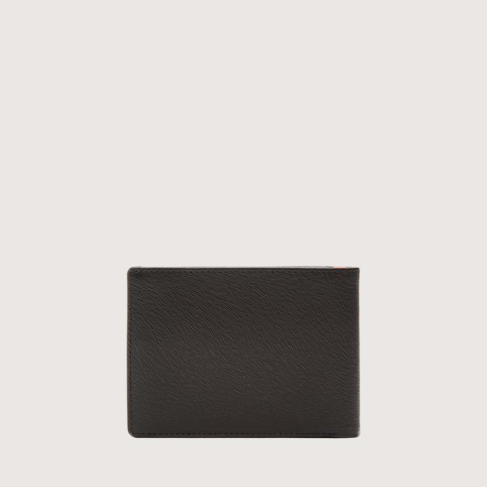 SICHER 6 CARDS WALLET