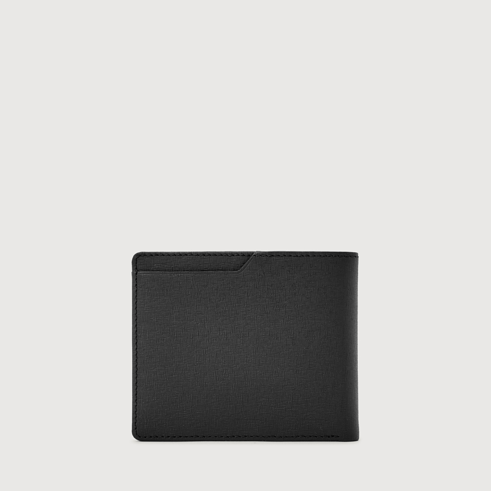 LOGE 8 CARDS WALLET