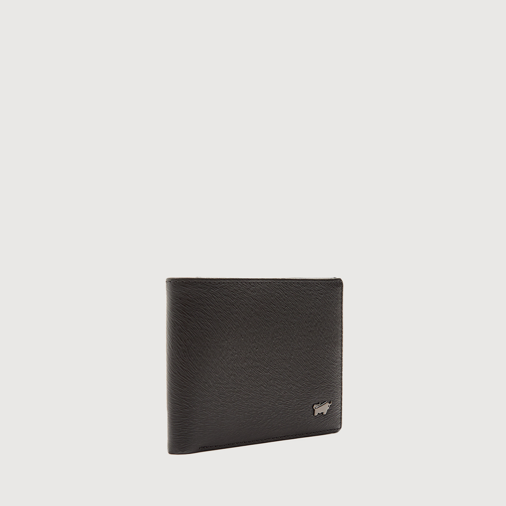 SICHER 6 CARDS WALLET